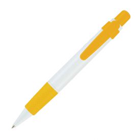 Шариковые ручки Senator Big Pen 1133 - Ручки с логотипом | Тампо.ру