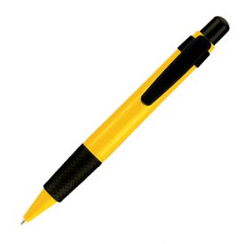 Шариковые ручки Senator (Сенатор) Big Pen Color 1133-С- Ручки Сенатор | Тампо.ру