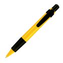 Ручки шариковые BIG PEN Color 1333-C