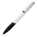 Ручки шариковые MATRIX Basic 2318