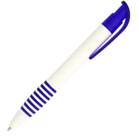 Шариковые ручки Sponsor (Спонсор) Fuzzy - Ручки с логотипом | Тампо.ру