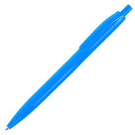 Шариковые ручки Cheep Color - Промо ручки | Тампо.ру