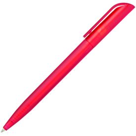 slp027 Шариковые ручки Sponsor (Спонсор) Cory frost - Ручки с логотипом | Тампо.ру